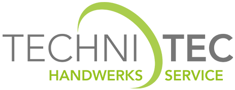 TECHNI<span>TEC</span>  Handwerksservice Euskirchen Logo